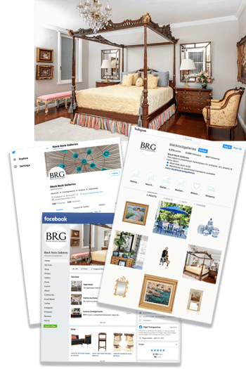 BRG - Intellectual Property Usage BRG - Intellectual Property Usage
