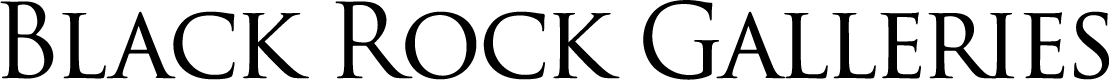 BRG-Secondary-Logo-Black